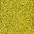Diamantmalerei Steine Harz quadratisch 100 g bis 300 g bunt – Farbe Fairy D SQ 3822