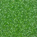 Diamantmalerei Steine Harz quadratisch 100 g bis 300 g bunt – Farbe Fairy D SQ 906