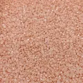 Diamantmalerei Steine Harz quadratisch 100 g bis 300 g bunt – Farbe Fairy D SQ 963