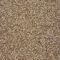 Diamantmalerei Steine Harz quadratisch 100 g bis 300 g bunt – Farbe Fairy D SQ 3863