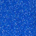 Diamantmalerei Steine Harz quadratisch 100 g bis 300 g bunt – Farbe Fairy D SQ 995