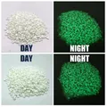 Diamantmalerei Steine leuchtend 20 g bis 1000 g rund quadratisch – 2