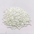 Diamantmalerei Steine leuchtend 20 g bis 1000 g rund quadratisch – 3