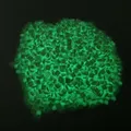 Diamantmalerei Steine leuchtend 20 g bis 1000 g rund quadratisch – 4