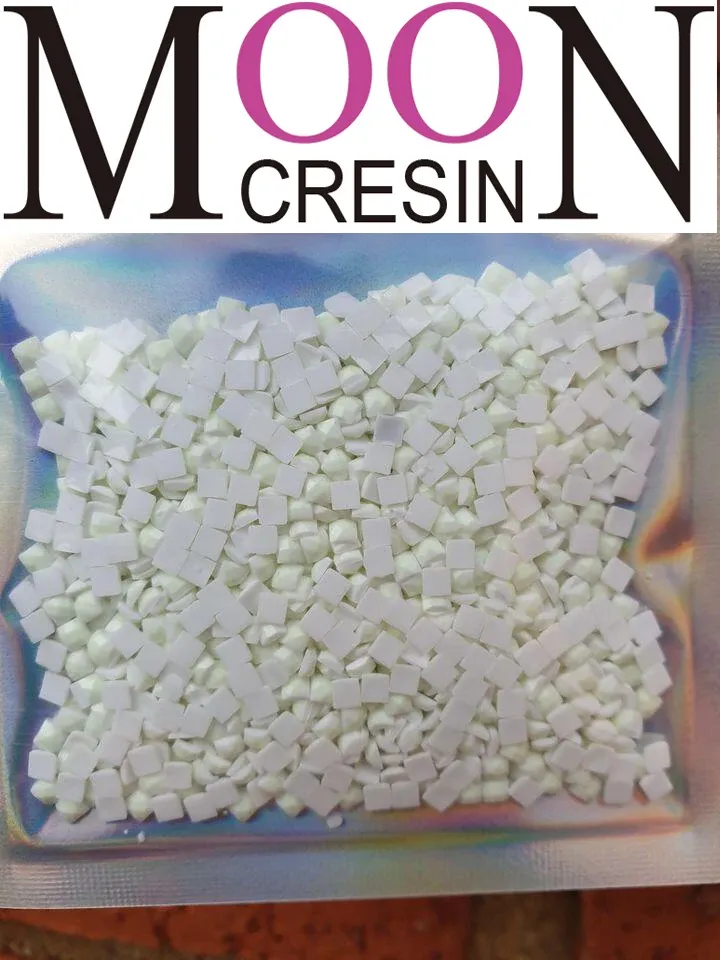 Diamantmalerei Steine leuchtend 20 g bis 1000 g rund quadratisch