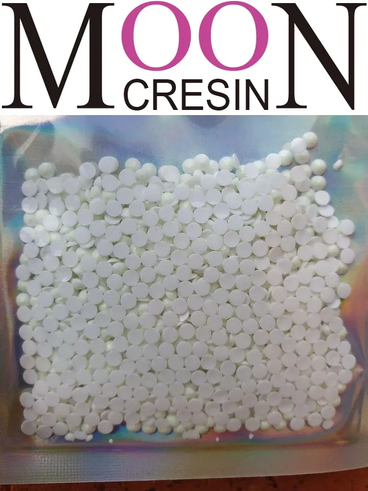 Diamantmalerei Steine leuchtend 20 g bis 1000 g rund quadratisch