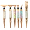 Diamantmalerei Stift Kit Glitter Bohrer für Nail Art – 1