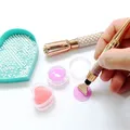 Diamantmalerei Stift Kit Glitter Bohrer für Nail Art – 2