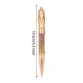 Diamantmalerei Stift Kit Glitter Bohrer für Nail Art – 6