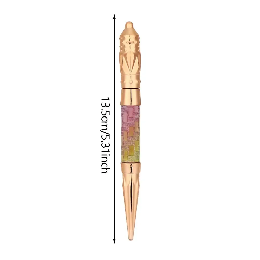 Diamantmalerei Stift Kit Glitter Bohrer für Nail Art
