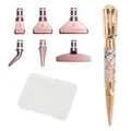Diamantmalerei Stift Kit Glitter Bohrer für Nail Art – Farbe Set 6