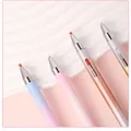 Diamantmalerei Stift mit drehbarem Wachskopf für Bastelarbeiten – 2