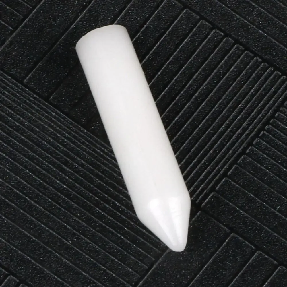 Diamantmalerei Stift mit drehbarem Wachskopf für Bastelarbeiten