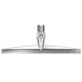 Diamantmalerei Stiftspitzen Metall für DIY Handwerk Ersatz – Farbe 25 Heads