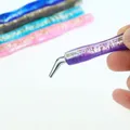 Diamantmalerei Stiftspitzen Metall für DIY Handwerk Ersatz – 3