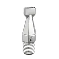 Diamantmalerei Stiftspitzen Metall für DIY Handwerk Ersatz – 4