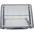 Diamantmalerei Tablet Halter faltbarer Ständer für Lichtpad – 2