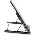 Diamantmalerei Tablet Halter faltbarer Ständer für Lichtpad – 3