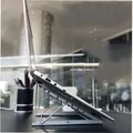 Diamantmalerei Tablet Halter faltbarer Ständer für Lichtpad – 4