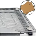 Diamantmalerei Tablet Halter faltbarer Ständer für Lichtpad – 6