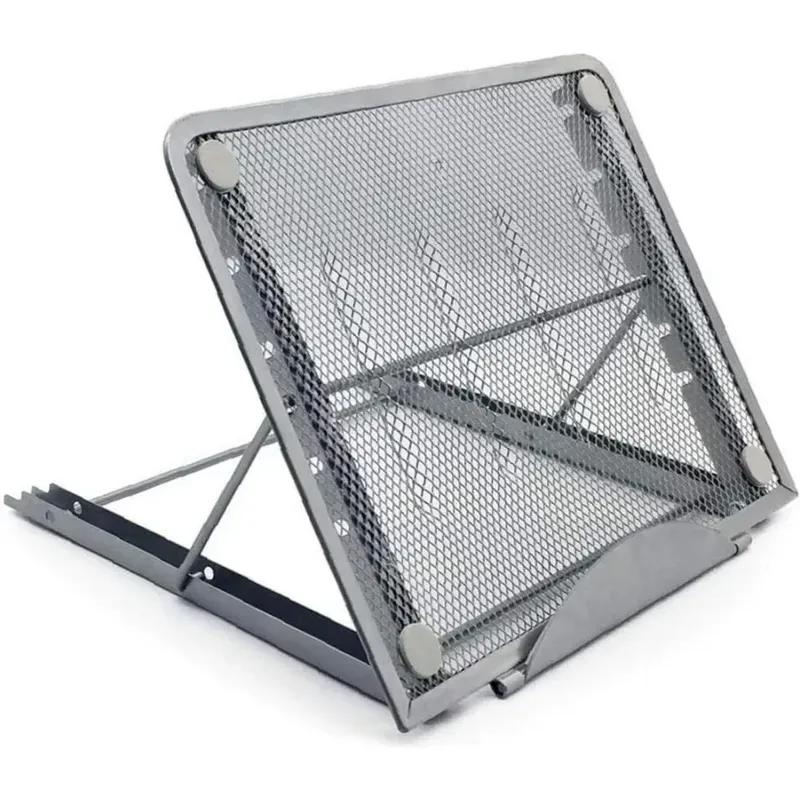 Diamantmalerei Tablet Halter faltbarer Ständer für Lichtpad