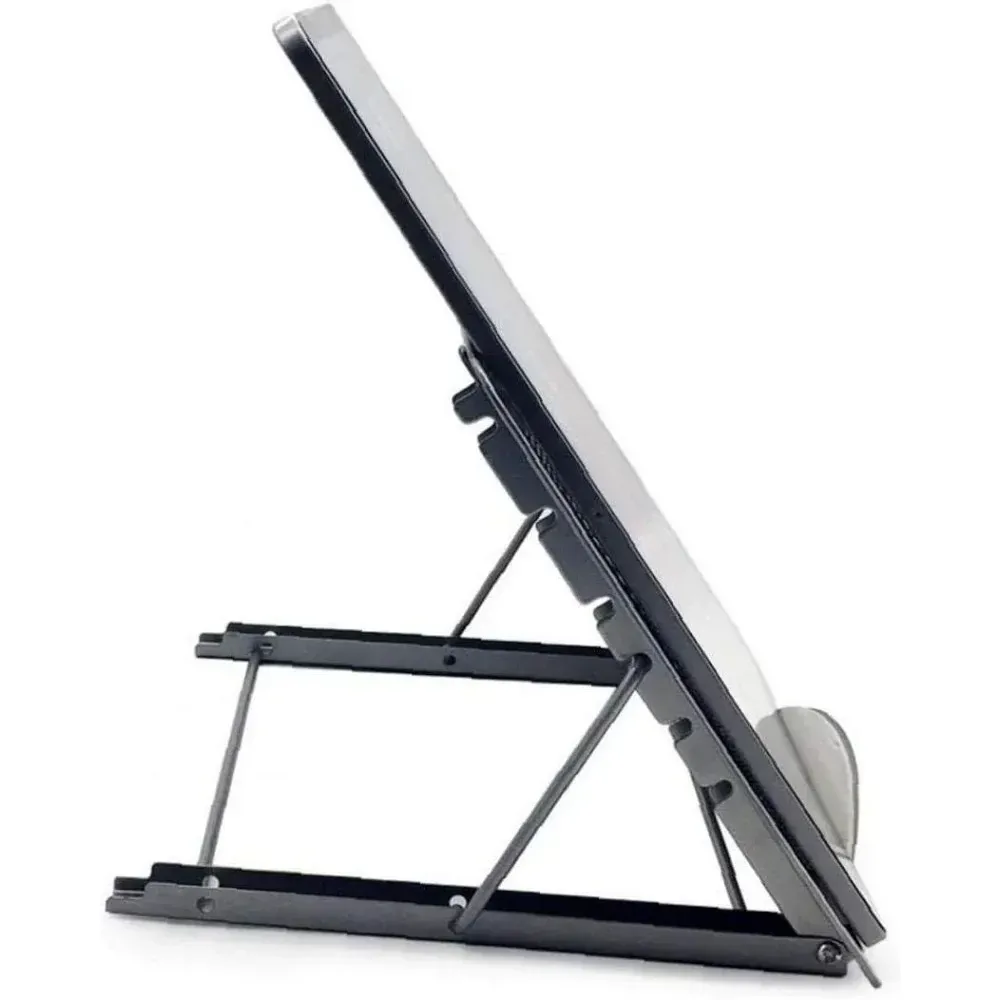 Diamantmalerei Tablet Halter faltbarer Ständer für Lichtpad