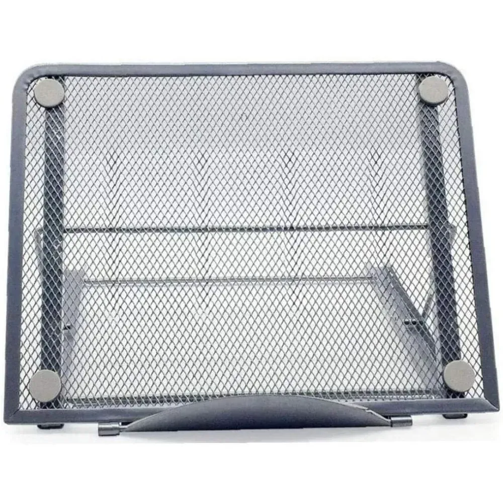 Diamantmalerei Tablet Halter faltbarer Ständer für Lichtpad