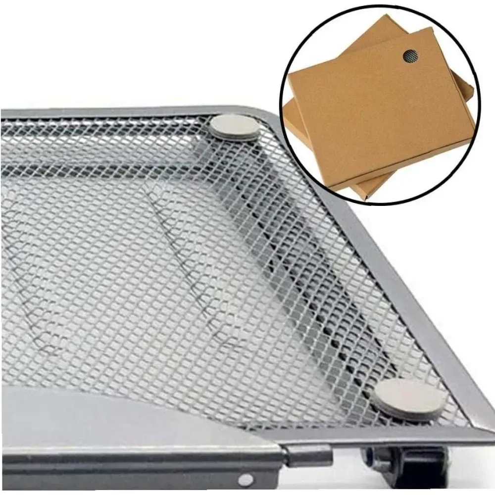 Diamantmalerei Tablet Halter faltbarer Ständer für Lichtpad