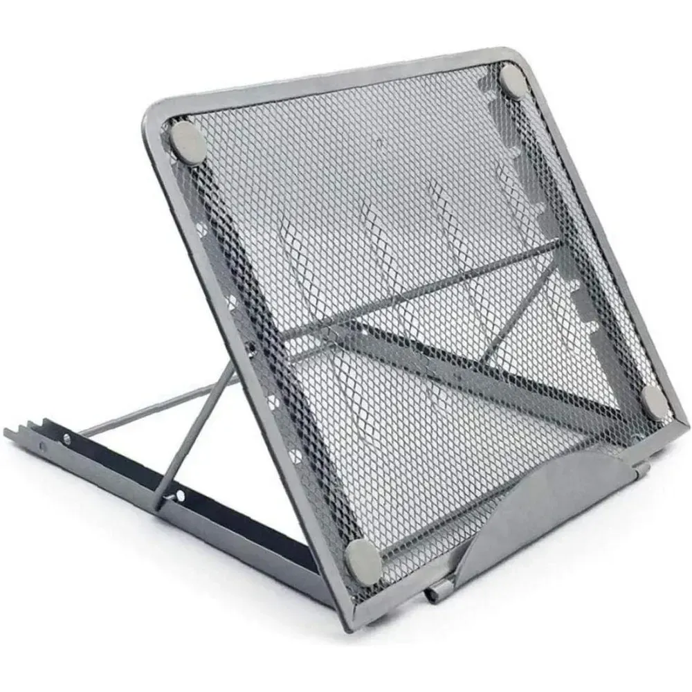 Diamantmalerei Tablet Halter faltbarer Ständer für Lichtpad