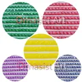 Diamantmalerei Van Gogh 30 x 30 bis 40 x 40 cm rund/eckig – 4