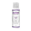Diamantmalerei Versiegelung 120 ml für dauerhaften Glanz – Farbe 1pc