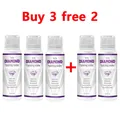 Diamantmalerei Versiegelung 120 ml für dauerhaften Glanz – Farbe 5pcs