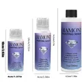 Diamantmalerei Versiegelung 60 bis 200 ml mit 3 Pinseln – 2