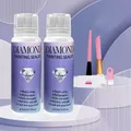 Diamantmalerei Versiegelung 60 bis 200 ml mit 3 Pinseln – 4