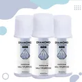 Diamantmalerei Versiegelung 60 bis 200 ml mit 3 Pinseln – 6