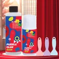 Diamantmalerei Versiegelung 60 bis 200 ml mit Schwammkopf – 6