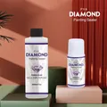 Diamantmalerei Versiegelung 60 bis 200 ml mit Silikonpinsel – 6
