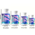 Diamantmalerei Versiegelungs Kits 120 bis 480 ml mit 3 Pinseln – 2