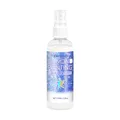 Diamantmalerei Versiegelungsmittel 100 bis 200 ml Glanzeffekt – Farbe 100ml