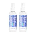 Diamantmalerei Versiegelungsmittel 100 bis 200 ml Glanzeffekt – Farbe 200ml