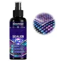 Diamantmalerei Versiegelungsspray 1 bis 10 Stück Puzzle Fixierer – Farbe 1PCS