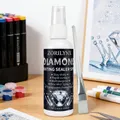Diamantmalerei Versiegelungsspray 1 bis 3 Sets Glanzmittel – 2
