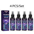 Diamantmalerei Versiegelungsspray 1 bis 4 Stück Glanzschutz – Farbe 4 PCS