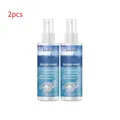 Diamantmalerei Versiegelungsspray 1 Stück bis 10 Stück UV Schutz – Farbe 2pcs
