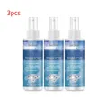 Diamantmalerei Versiegelungsspray 1 Stück bis 10 Stück UV Schutz – Farbe 3pcs