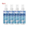 Diamantmalerei Versiegelungsspray 1 Stück bis 10 Stück UV Schutz – Farbe 4pcs