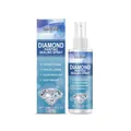 Diamantmalerei Versiegelungsspray 100 ml bis 300 ml Staubschutz – Farbe 100ml