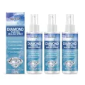 Diamantmalerei Versiegelungsspray 100 ml bis 300 ml Staubschutz – Farbe 300ml