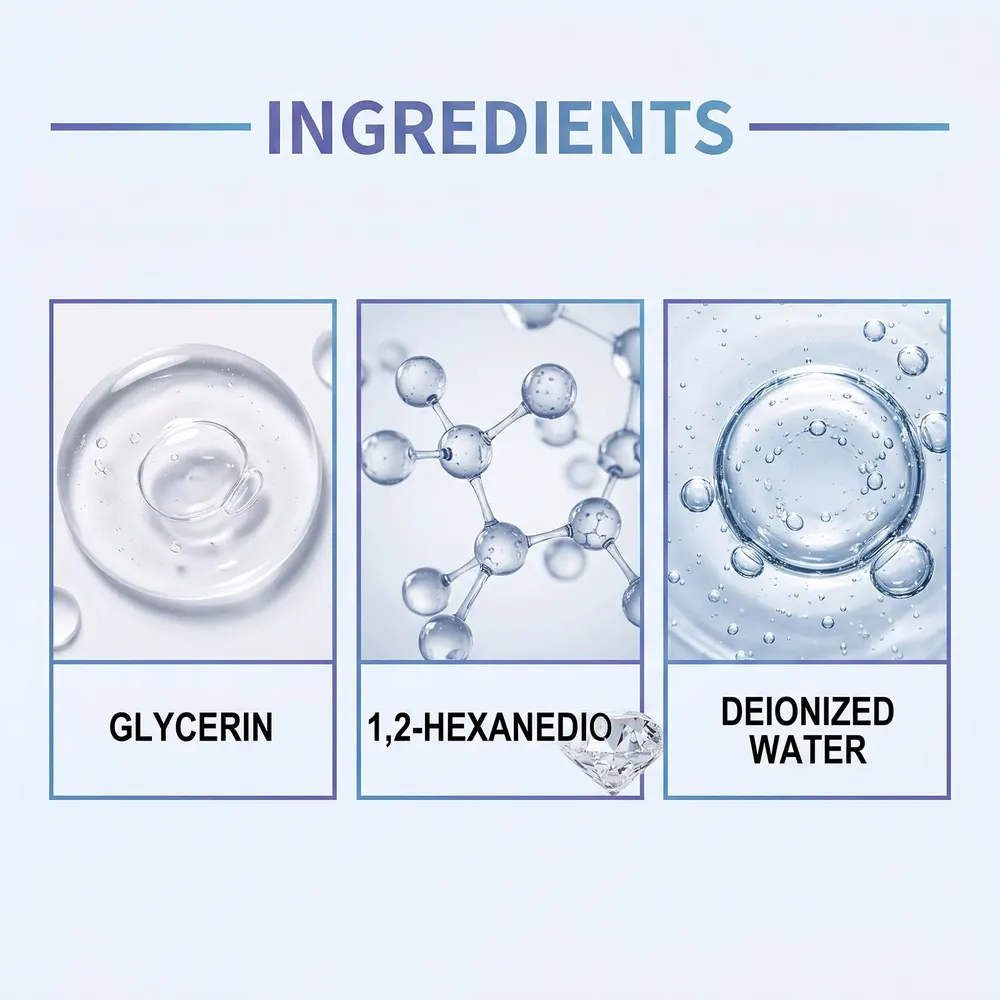 Diamantmalerei Versiegelungsspray 100 ml bis 300 ml Staubschutz