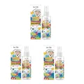 Diamantmalerei Versiegelungsspray 100 ml UV Schutz glänzend – Farbe Buy 1 Get 2 Free